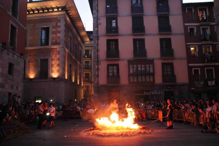 San Joan sua 2018 Tolosa 24 1529793556230