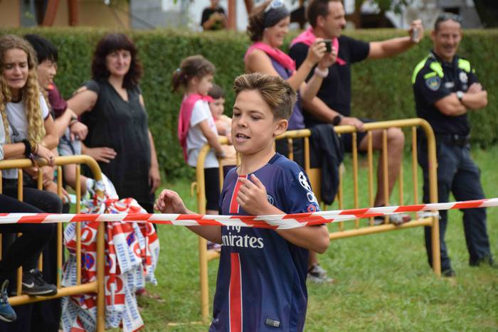 Beraiek ere jaien parte dire 64 1534596527376