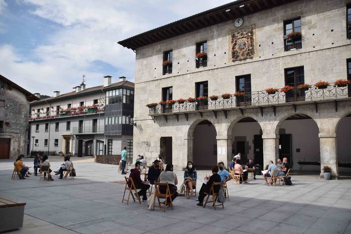 Auzolangin(l)tza proiektuare 22 1627049675001