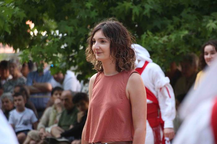 tolosako san joan jaiak 2022 48 1656105859662