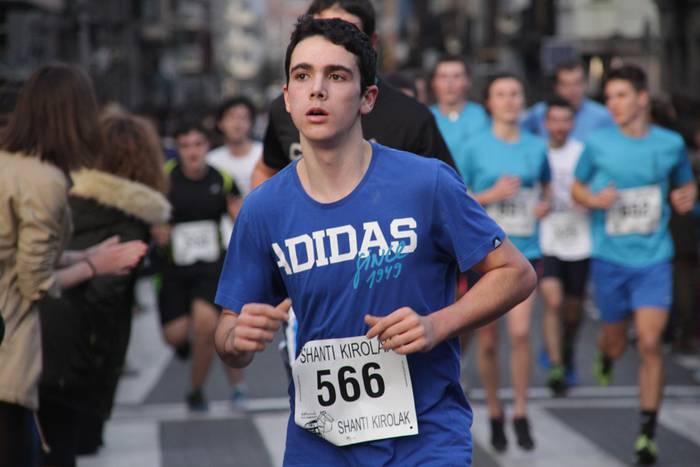 tolosa elkartasun krosa 2015 281 1451589579713