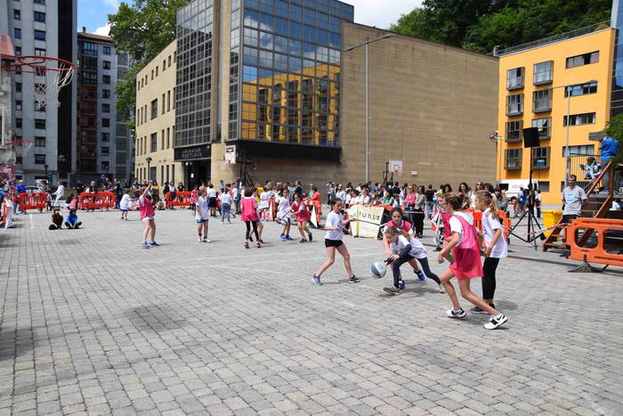 San Joan usaina hartu dute k 55 1560614460369