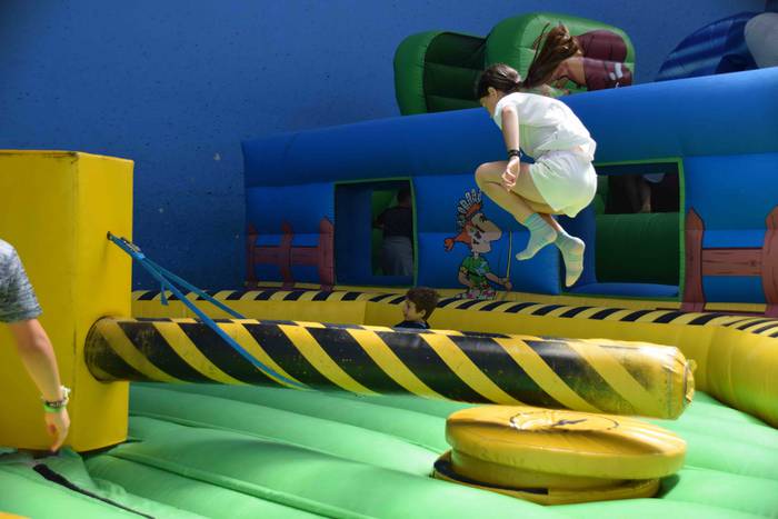 Belauntza sanjoanak festak p 16 1655982290868