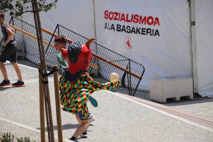 Anoetako jaiak 2022 erraldoi 18 1655558612762