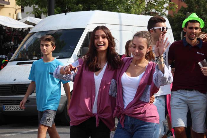 Ez dago pareko girorik 90 1532802051093