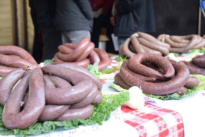 Babarrunaren Festa 2016 3 1479567286005