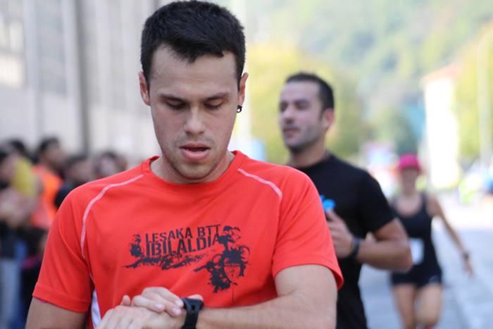 Lehertzeko modukoa 155 1507812348754