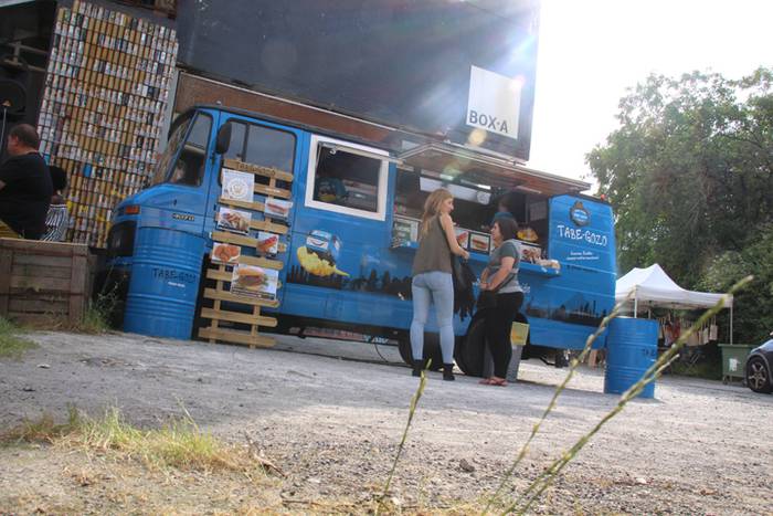 Tolosan egindakoa ardatz har 15 1497115155529