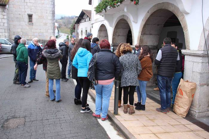 Abaltzisketa Txerri Festa 2018 6 1546090717001