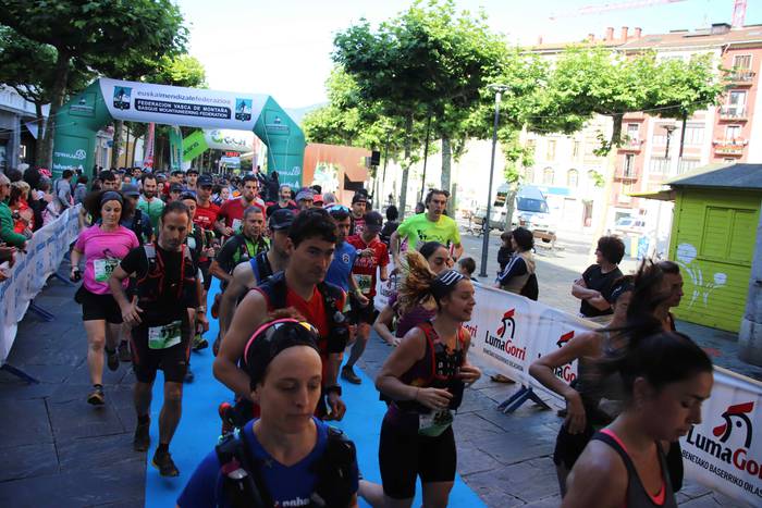 T2T, T3T eta gazteen lasterk 97 1560692619695