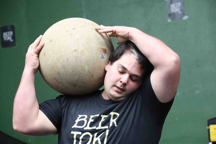 Beertoki artisau garagardo a 28 1556371094343