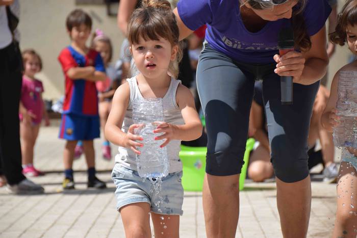 Beraiek ere jaien parte dire 92 1534597071861