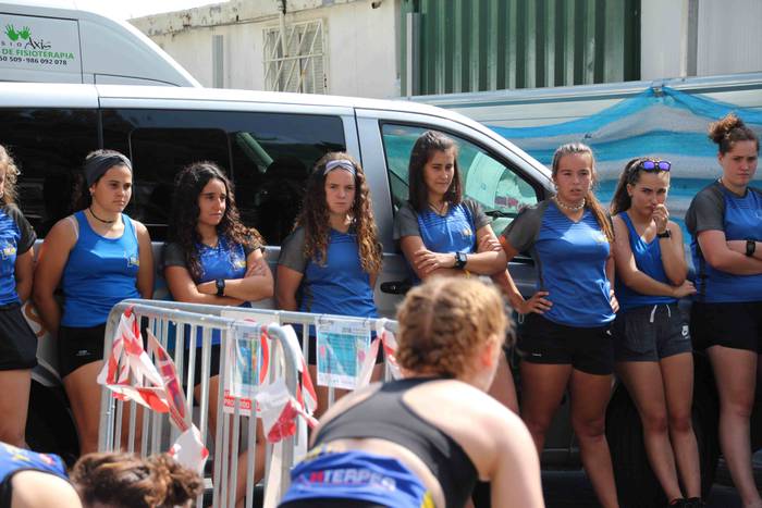 tolosaldea-kontxako-bandera- 14 1535641308860