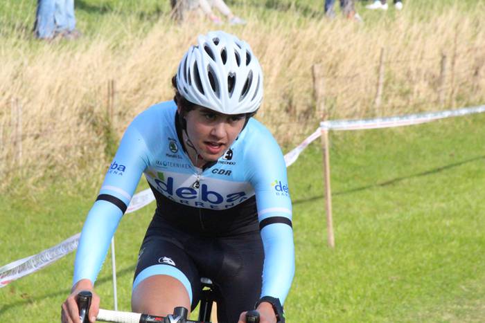 ASTEASUKO ZIKLO KROSA 2016 49 1481215404094