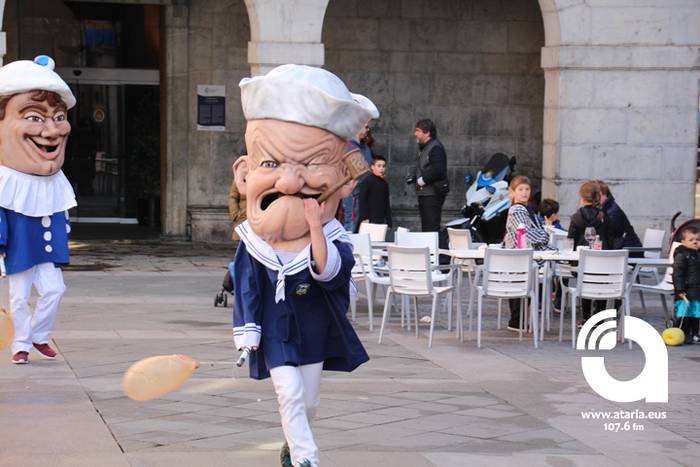 Erreleboa ziurtatuta 16 1488031084175