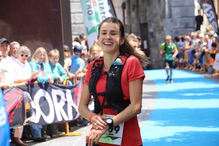 T2T Tolosaldeko 2 Tontorrak  13 1655059910427