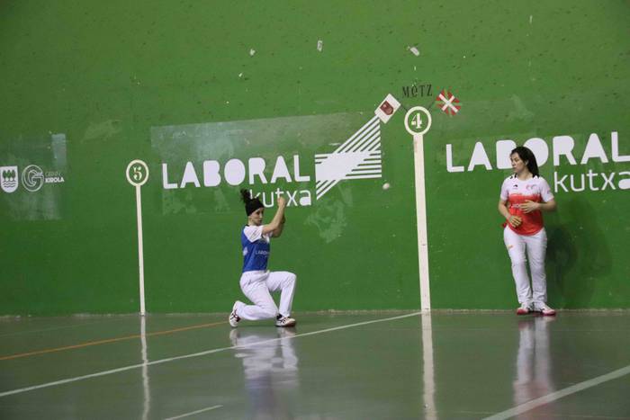 Larrartek eta Urkizuk ez dut 19 1615043249540