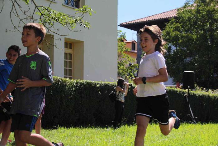 Sator zulorik ez da, korrika 34 1565955000413