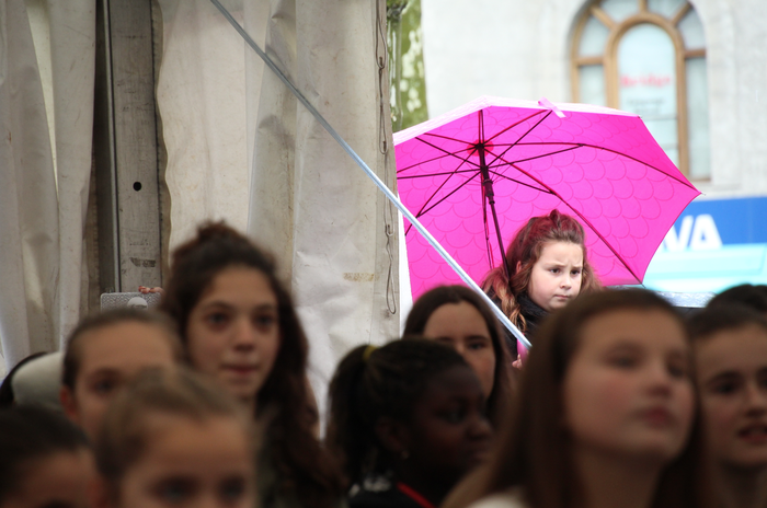 Dira ez, dituzte 8 1511616234068