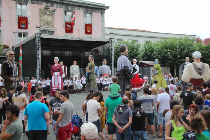 erraldoi topaketa santioak j 47 1532717758665