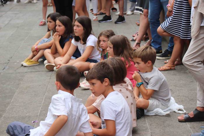 Iritsi da jai egun handia 108 1532522987088