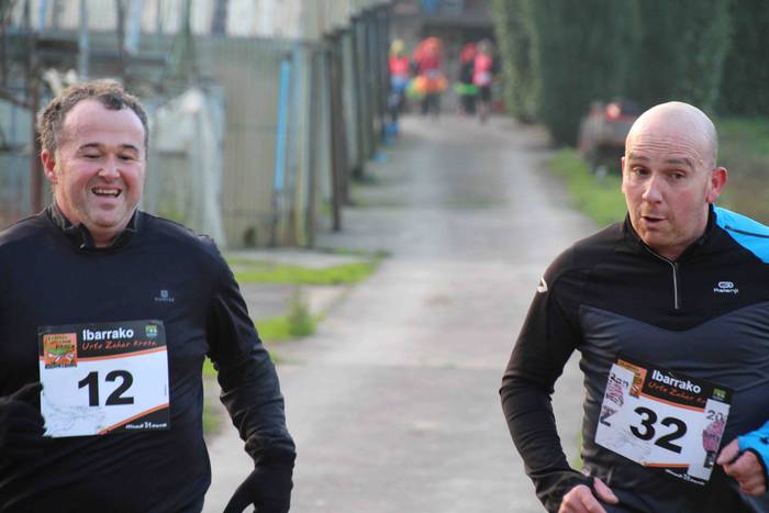 San Silvestre Ibarra 2018 335 1546276171059