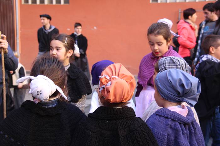 Gabon eskea eta olentzero 2015 34 1450964177644