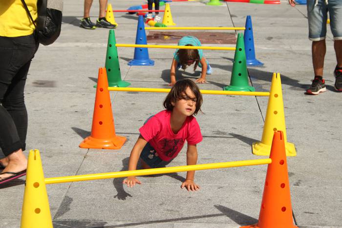 Berastegiko Jaiak 2017, kuad 21 1502537096164