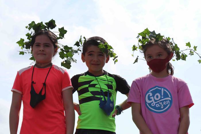 Haur, gazte eta helduen kros 30 1622368795191