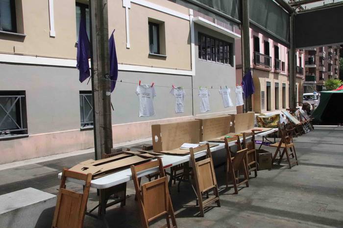 Villabonako emakumeen topake 10 1560615158710