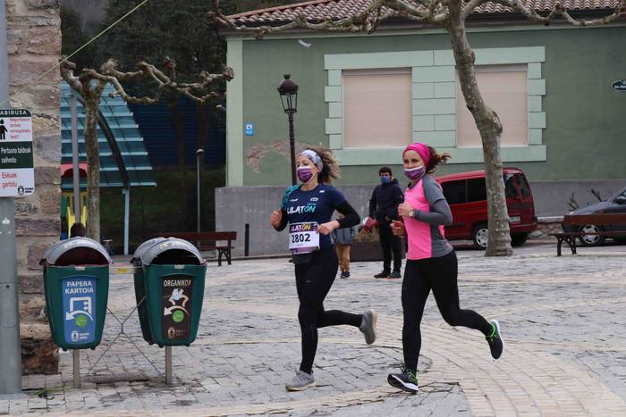 Eskualdea morez jantzi da as 13 1615121130519