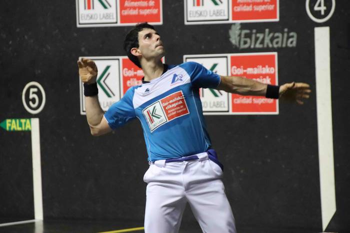 Lau eta erdiko finala irudit 57 1609099331518