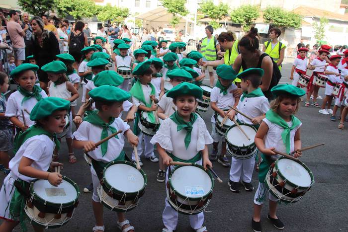 Anoetako txupinazoa 2022 2 1655316868401