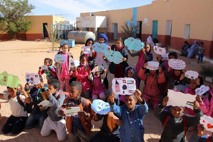 Hodeien bidezko mezuak irits 54 1639090782174