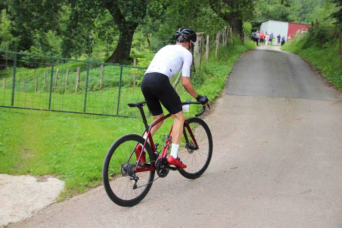 Luis Mari Urizar eta Lorea B 30 1626546249663