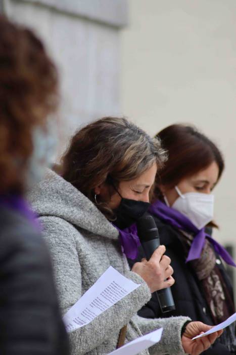 Eskualdea morez jantzi da as 37 1615121157444