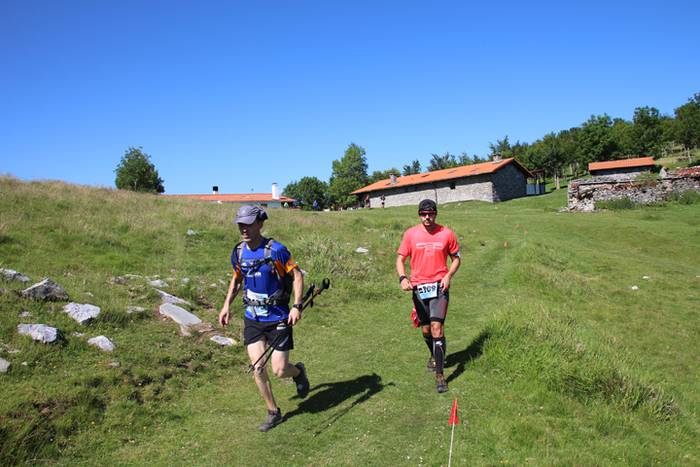 Lehen tontorra, Ernio 115 1497799989187