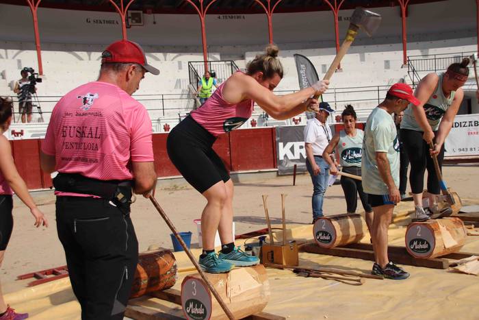 II. Emakumeen Binakako Euska 31 1655578504954