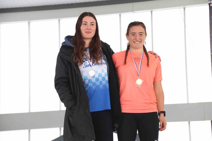 Zizurkilgo I. Duatloia 13 1648996658502