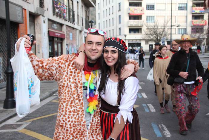 Tolosako Inauteriak 2022 Ast 31 1646125735108