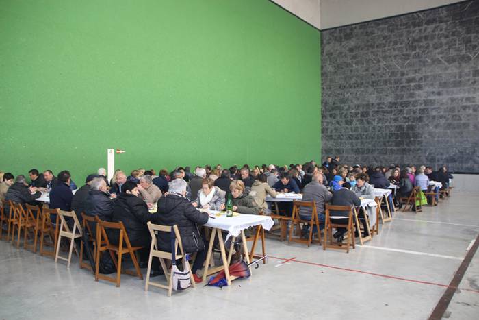 Txekor jatea Baliarrainen 37 1493560330266