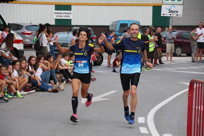 Lasterka hasi dituzte Elbarr 39 1504692202144