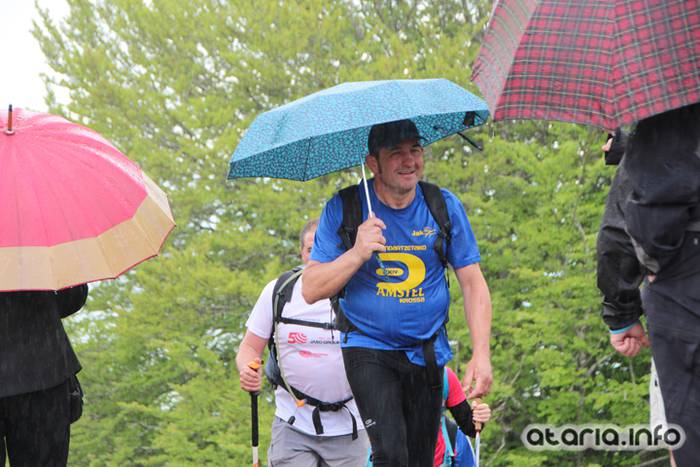 San Migeleko ataria, XIV Orduak 514 1464544478708