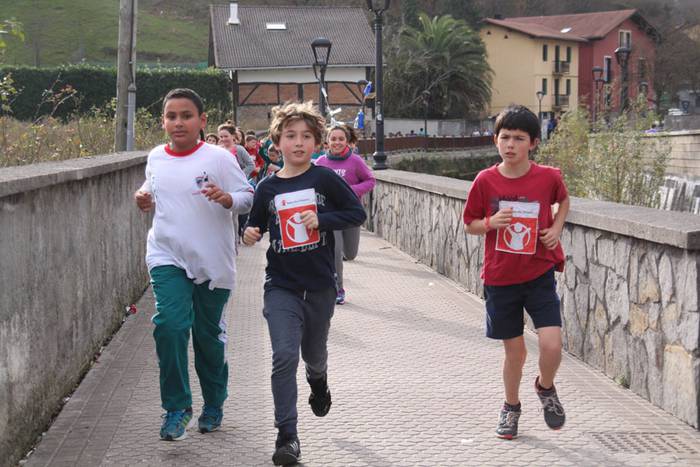 Elkartasun kilometroa Uzturpe 2016 24 1453740899350