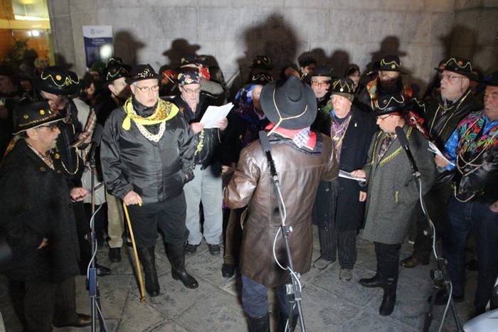 Tolosa kaldereroak 2017 6 1487446303877