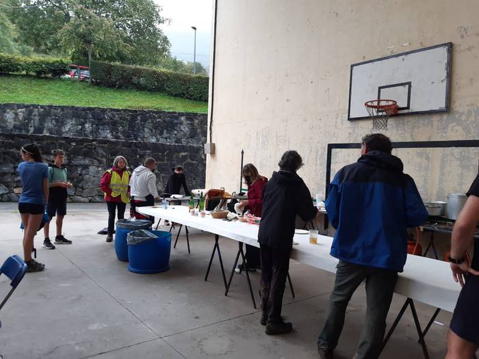 bedaio mendi martxa 14 8 1633278735330