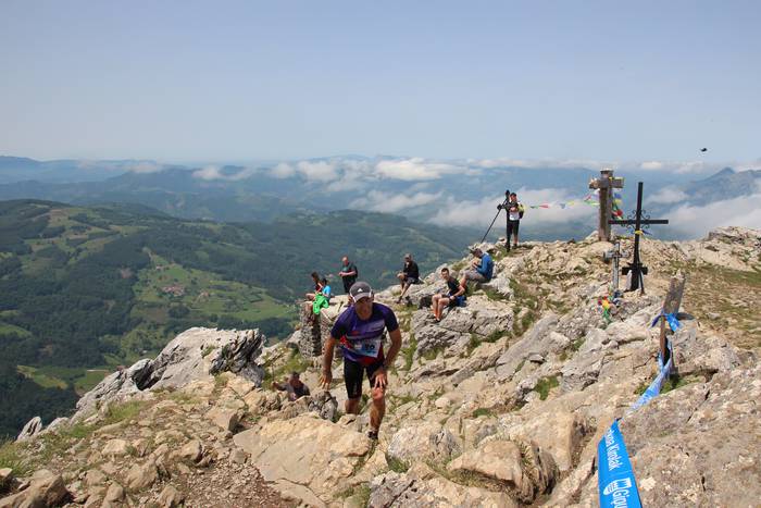 T3T 2022 hernio 26 1655039367728