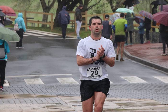 Iñaki Olanok eta Ainhoa Jaur 66 1552909930018