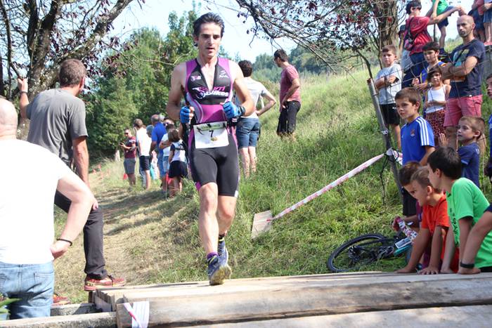 Ibarra Mendi Duatloia 2016 31 1473533713912