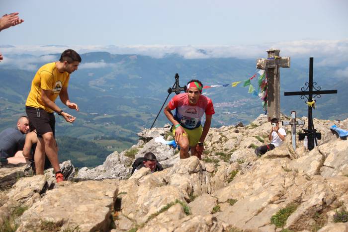 T3T 2022 hernio 6 1655039359798